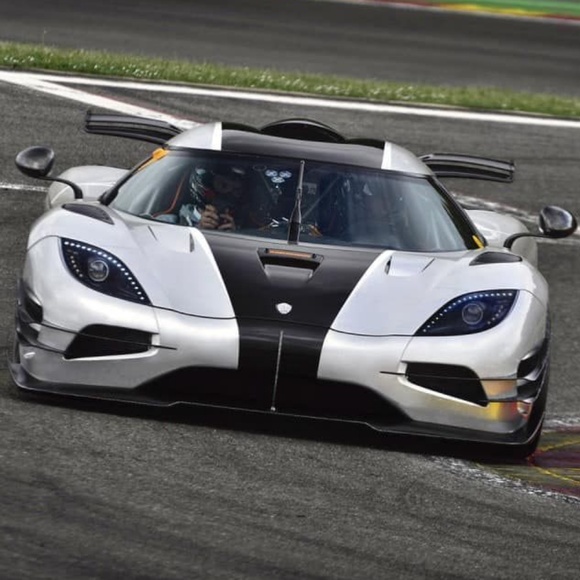 American Eagle - Thicker Flannel Checkered Shirt - Picture 4 of 8